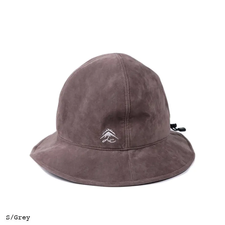 632e65ed029af10001fec0a8