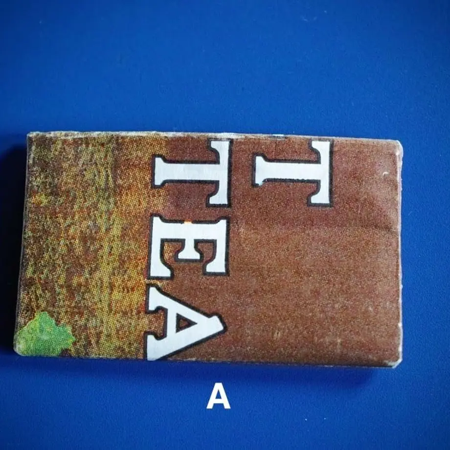 5df5f747ac68df2a1048aee1