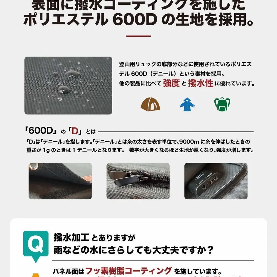 5d2ac447089c6628dd91081a