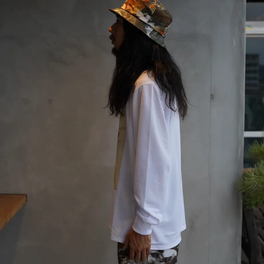 6322c8f5f3e16800015eaa45