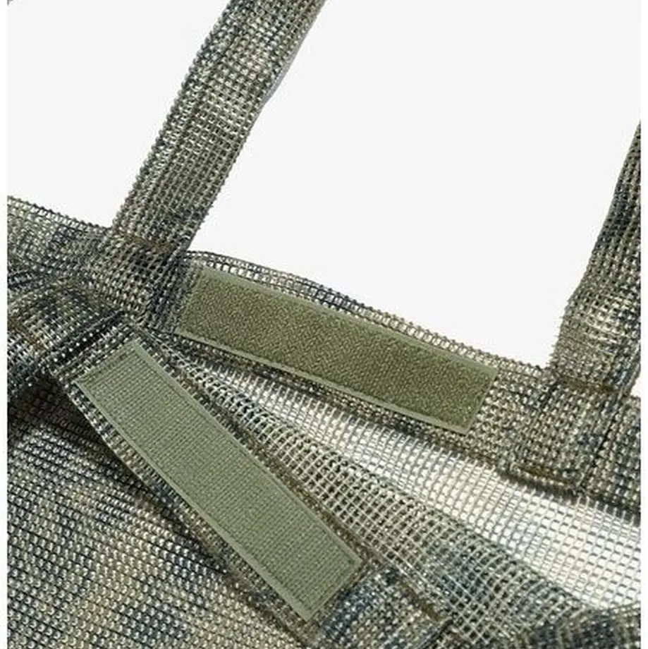 6012df3ec19c45387ef1c2c8