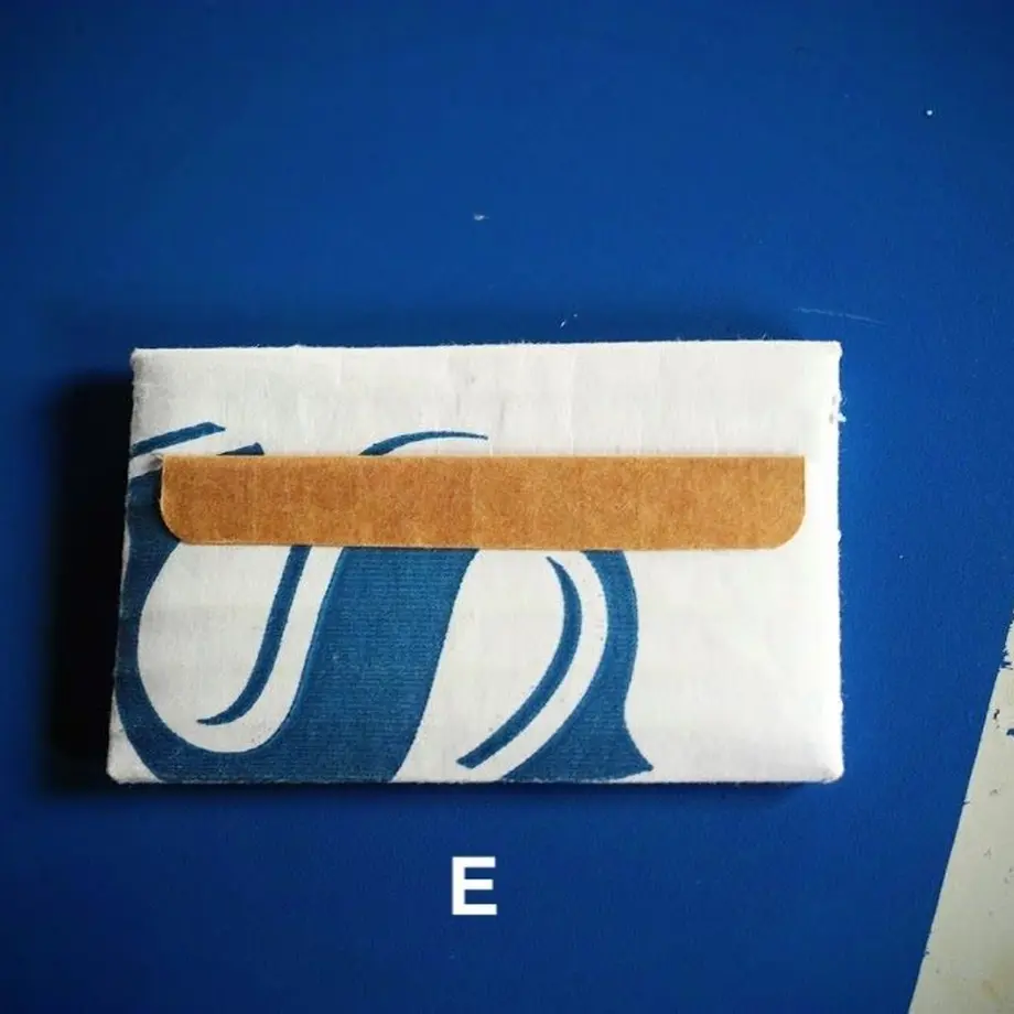 5df5f747ac68df2a1048aee1