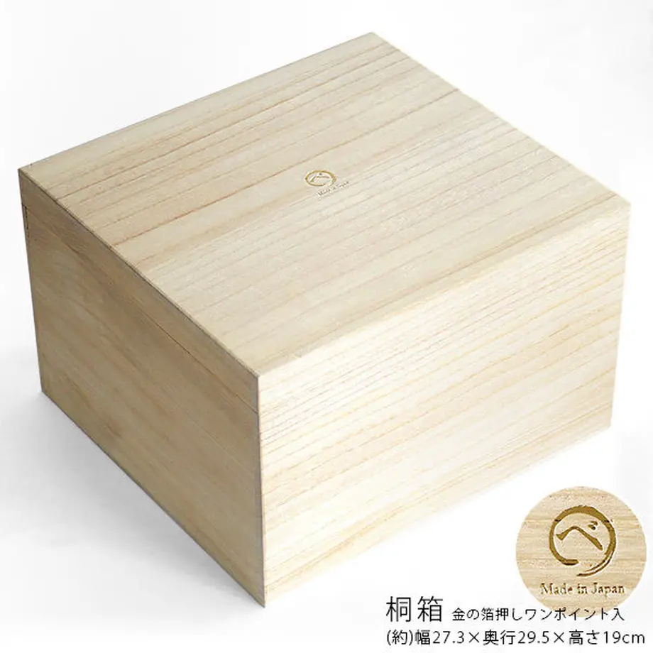 5c10e1317cd3614bf9d47039