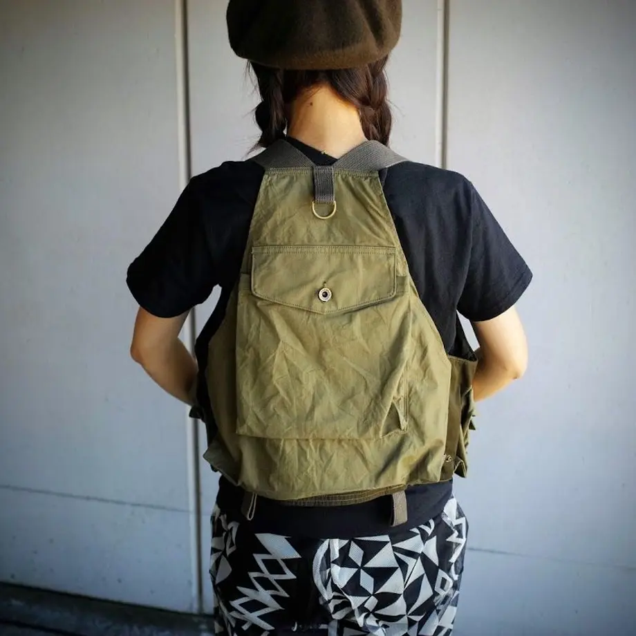 5e4cb4f44c4ae836ddca76d9
