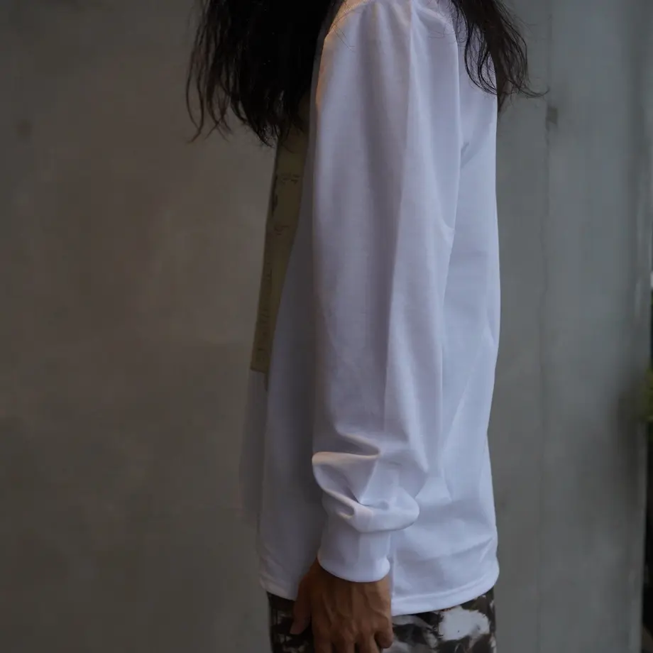 6322c8f5f3e16800015eaa45