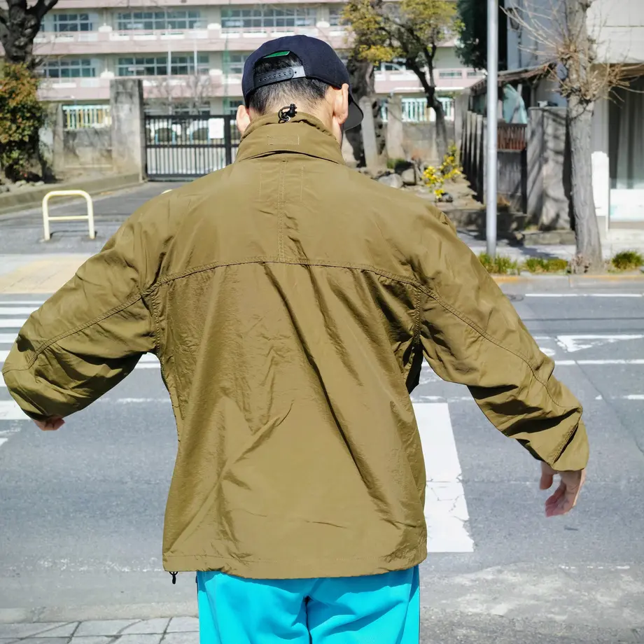 5e5f69ef586b692143811baf
