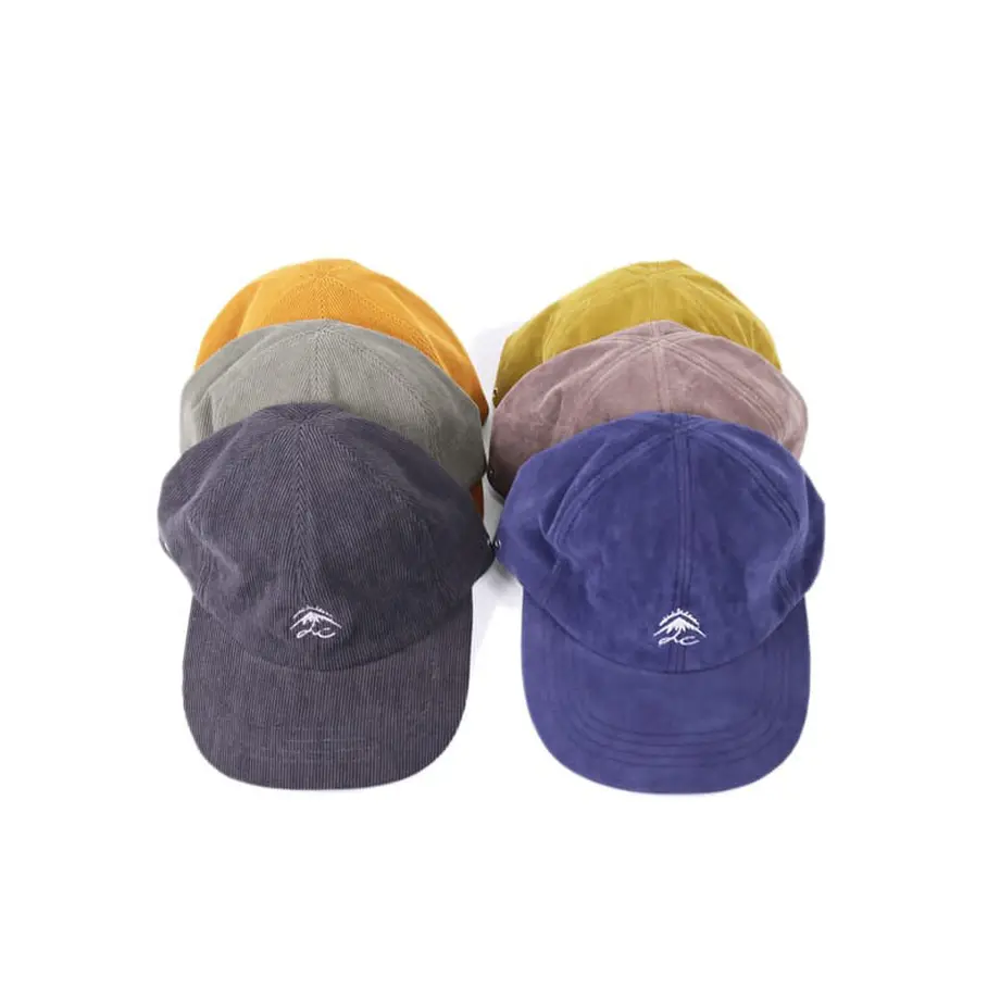 632e65ed029af10001fec0af