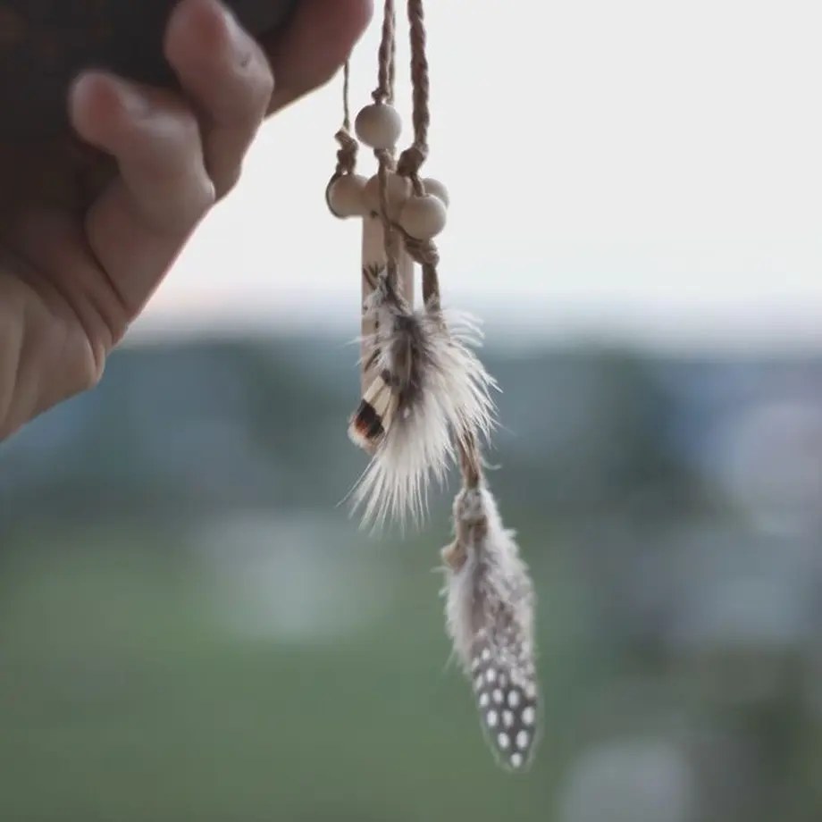 5f7ffb0694f3ae49223719de