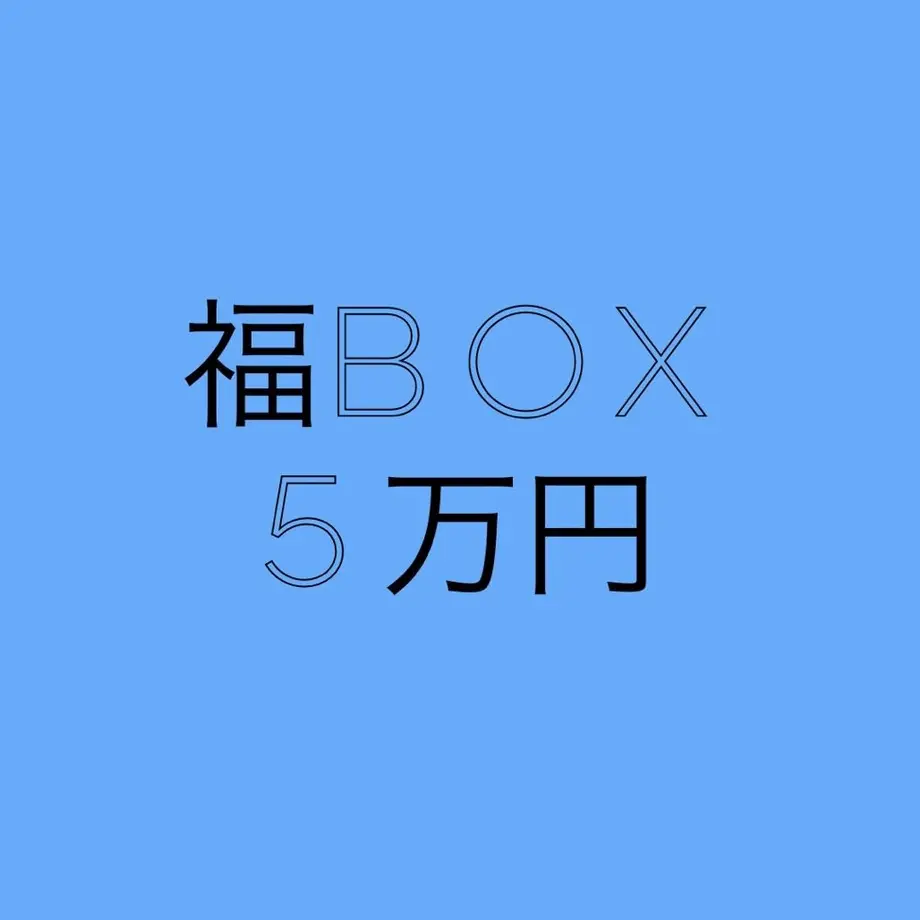 5e07178e6c7d637a06f4b1b6