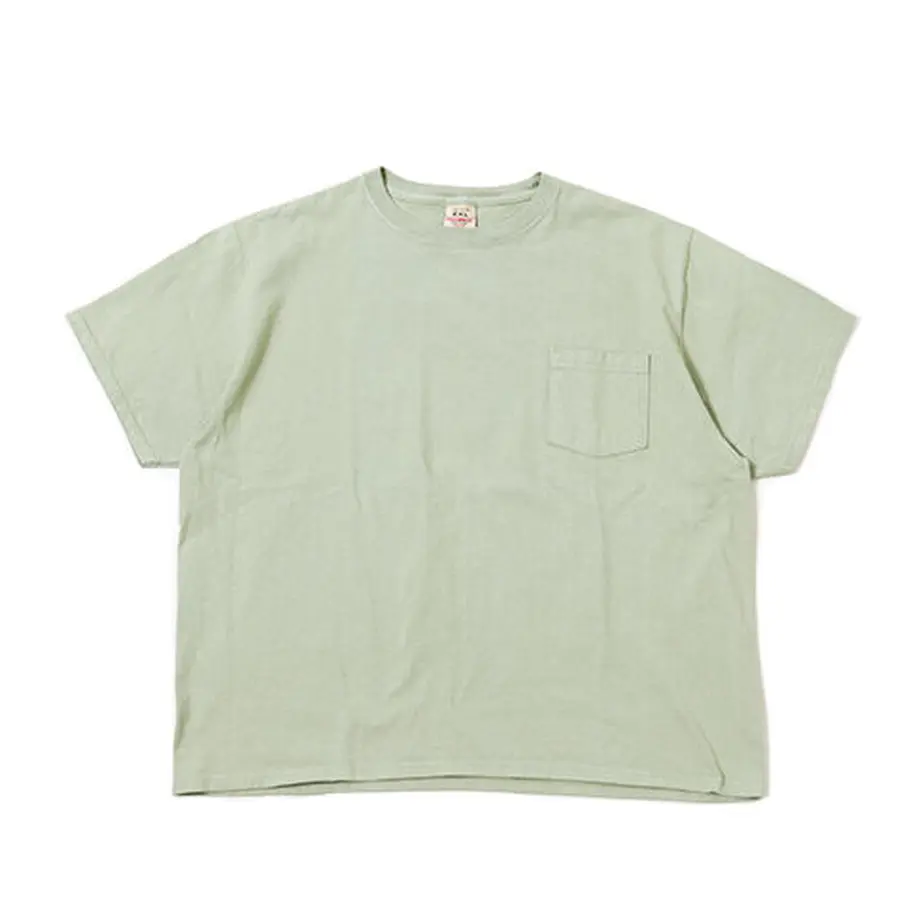 6082c5fcc9827a64c1b31a5a