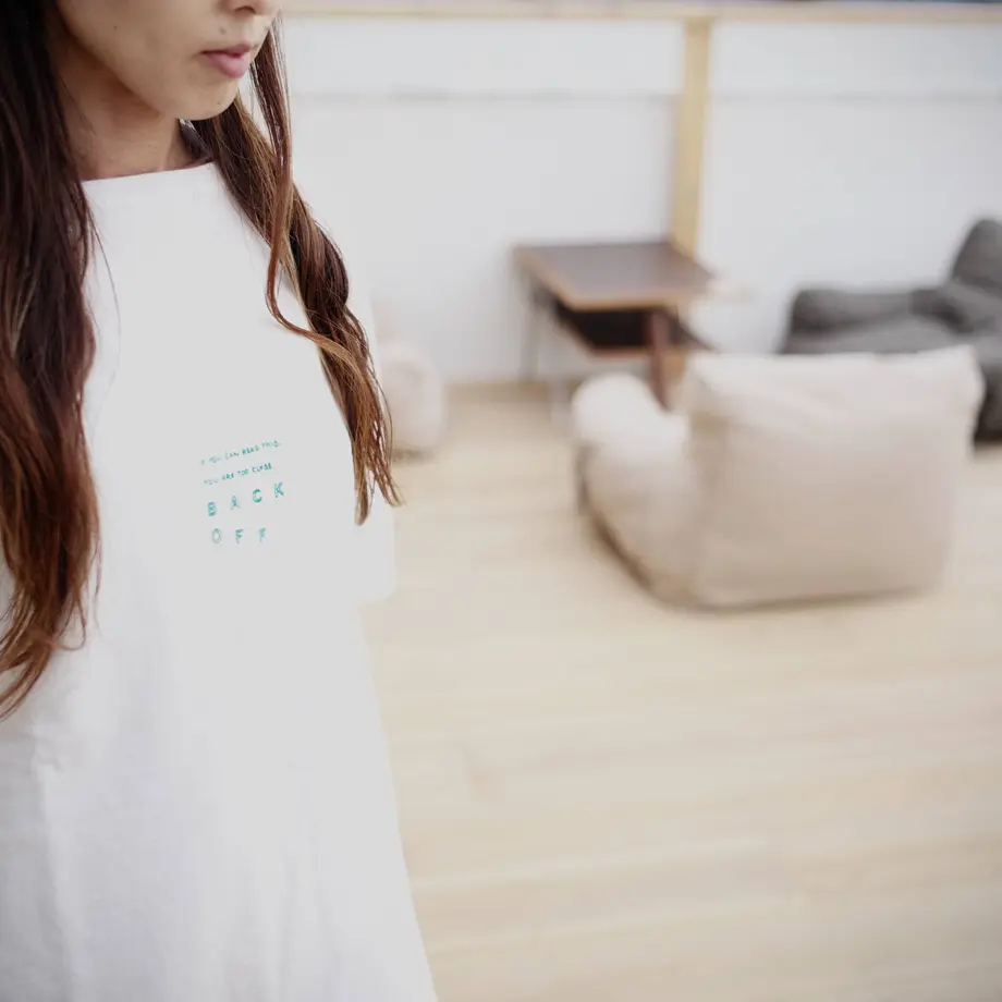 60685ee7a87fc574e7fc824b