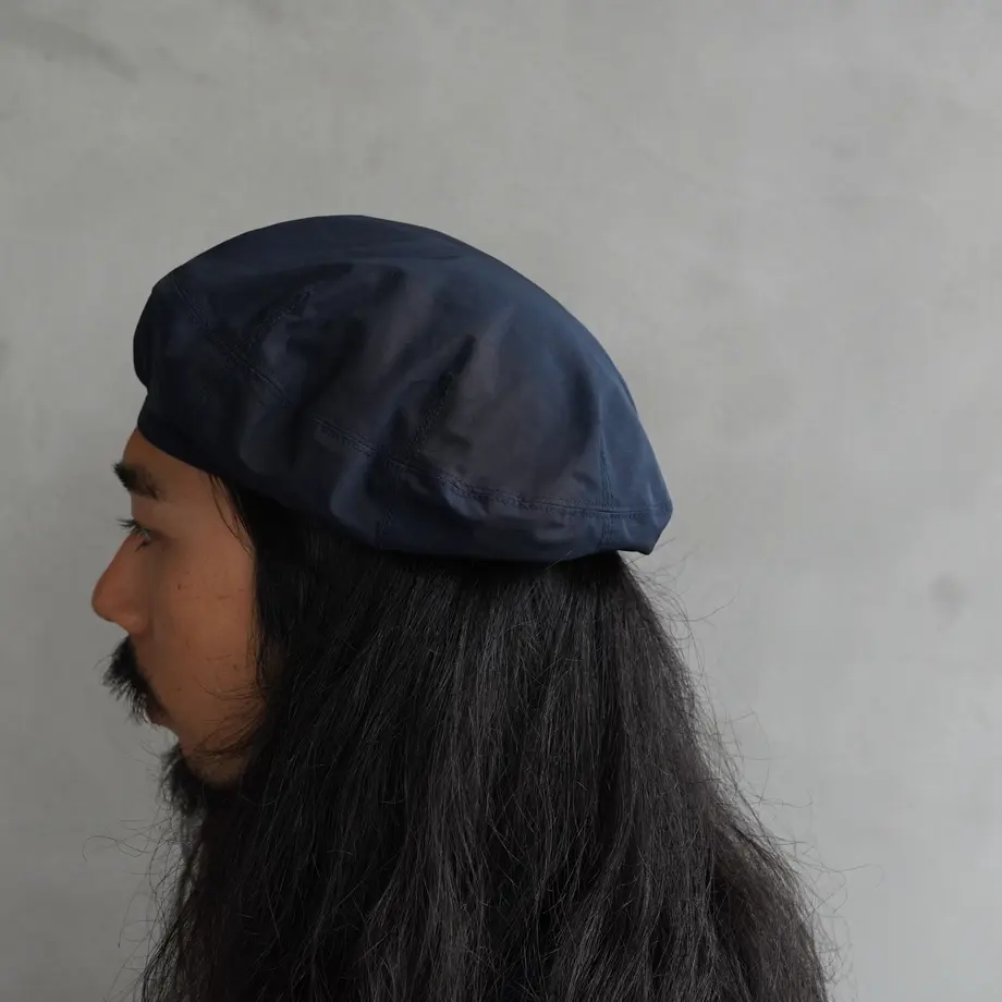 63215bb457ef72000107295a
