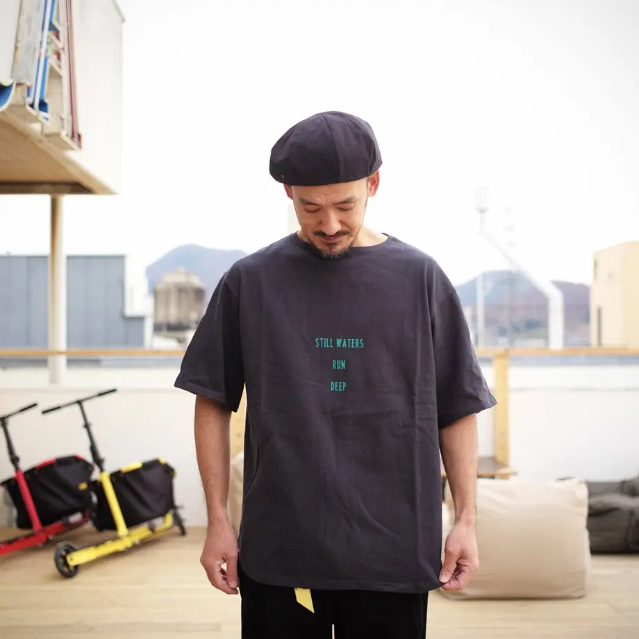 606859d1a87fc509ddfc815b