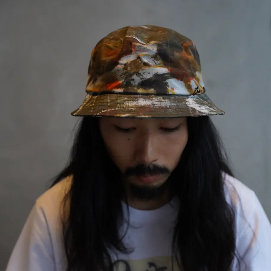 6322c8f4f3e16800015eaa3c
