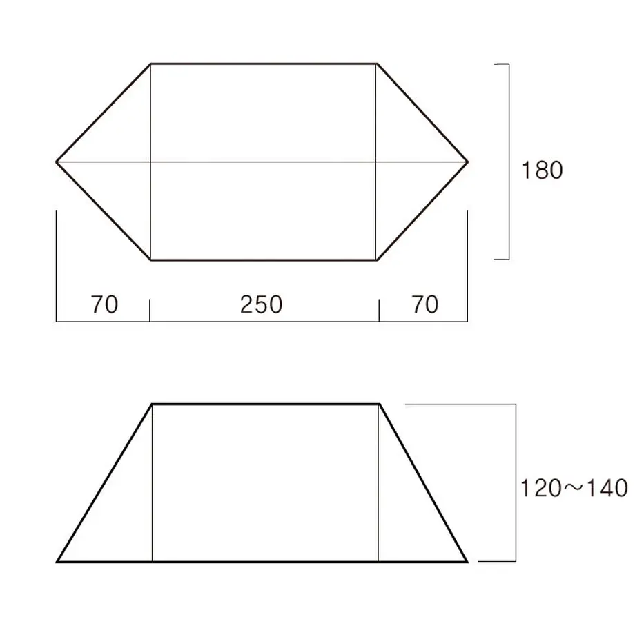 61f50bf416e1e62a64714ddb
