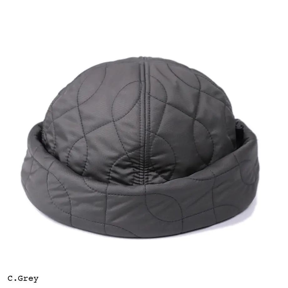632e65e8029af10001fec07d