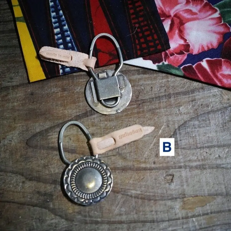 5d4e48b305721f1d3b9ac7cd