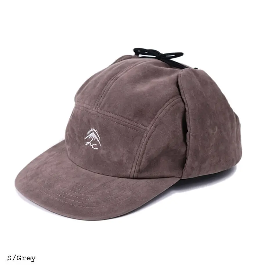 632e65eb029af10001fec099