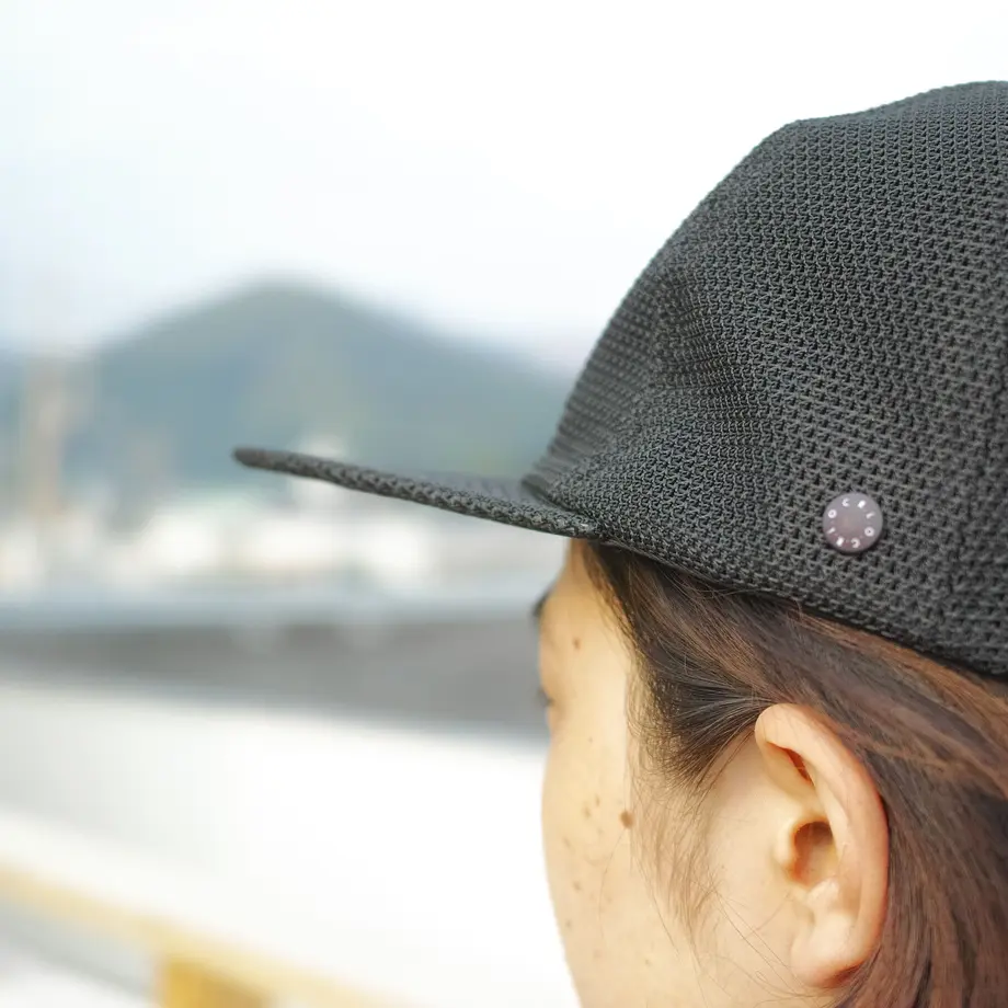 60b1ff86f8440a4a81c35b50
