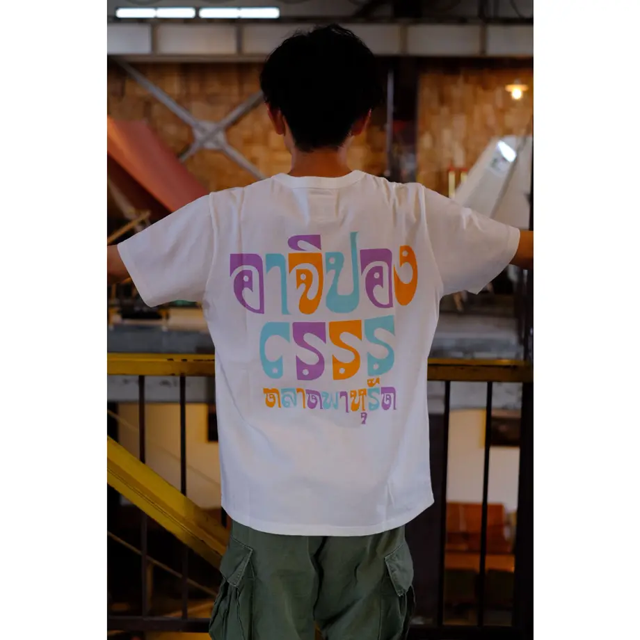 628d9b60abc4e67773cd9920