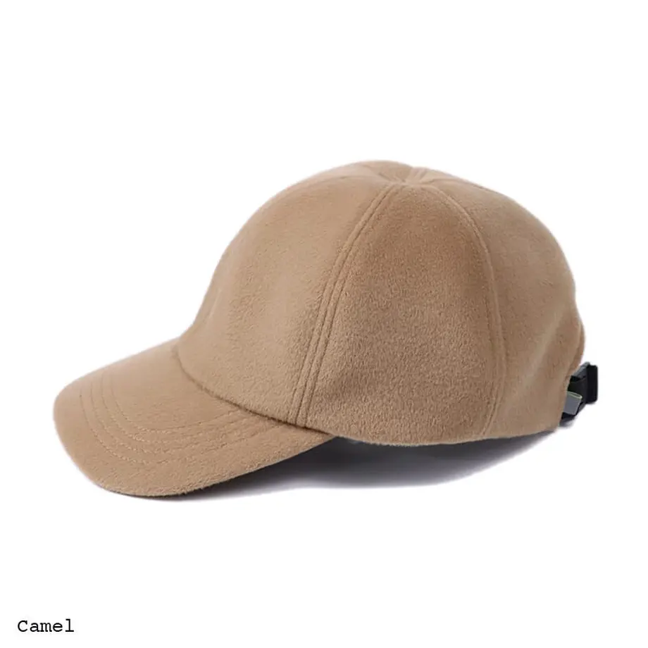 632e65e7029af10001fec072