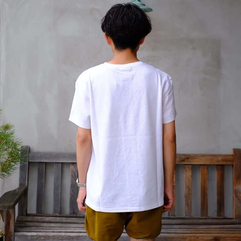 62a57363da57b37479e23c86