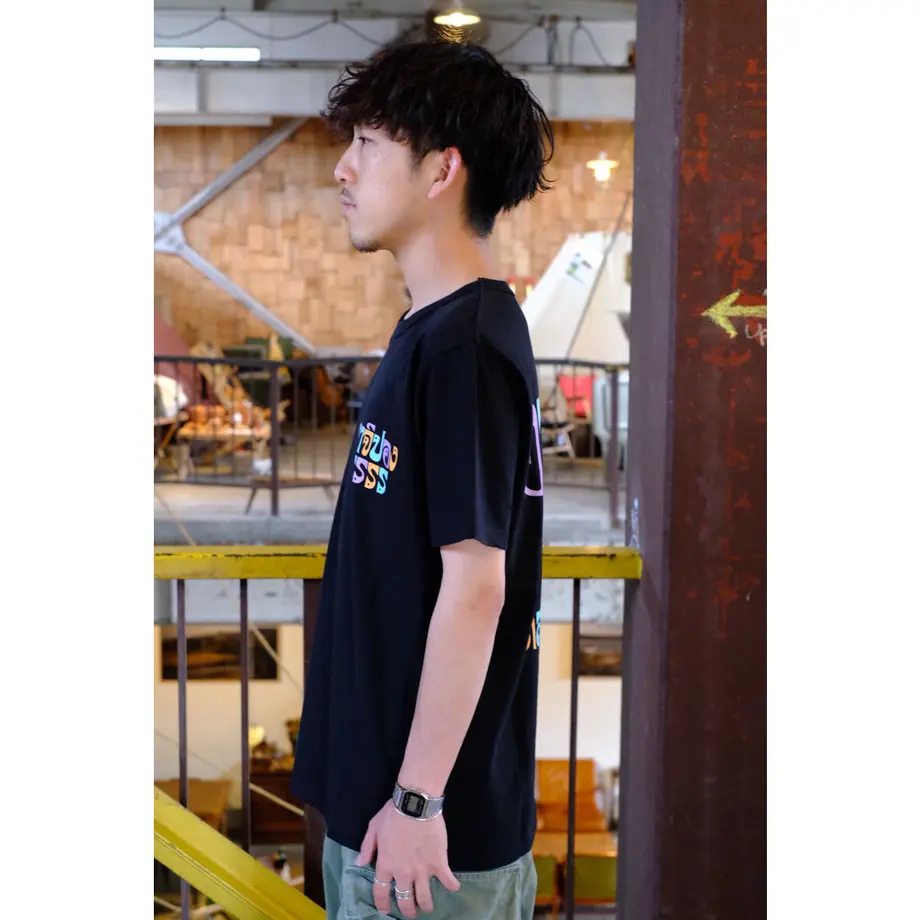 628d9b60abc4e67773cd9920