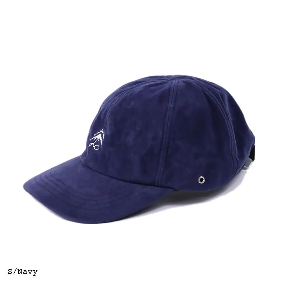 632e65ed029af10001fec0af