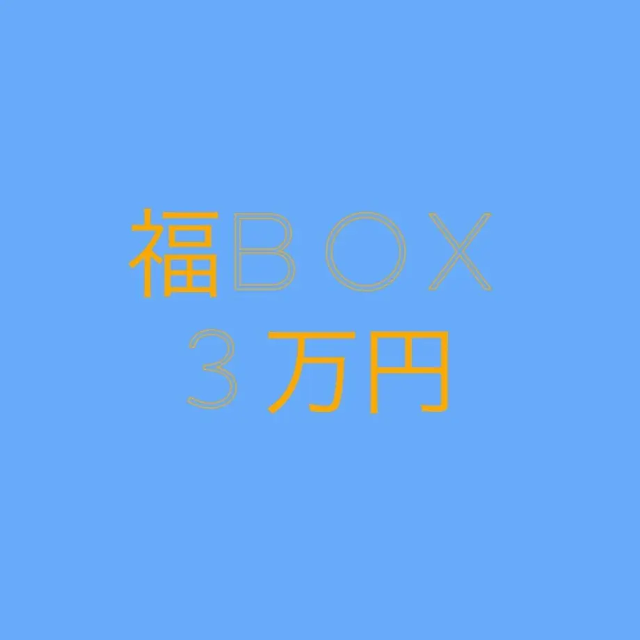 5e07171e6899fd387ebf3ed6