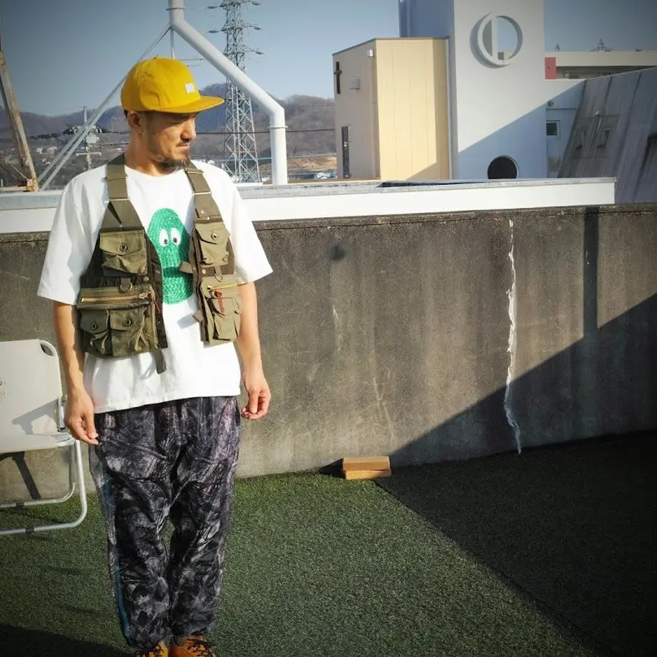 5e4cb4f44c4ae836ddca76d9