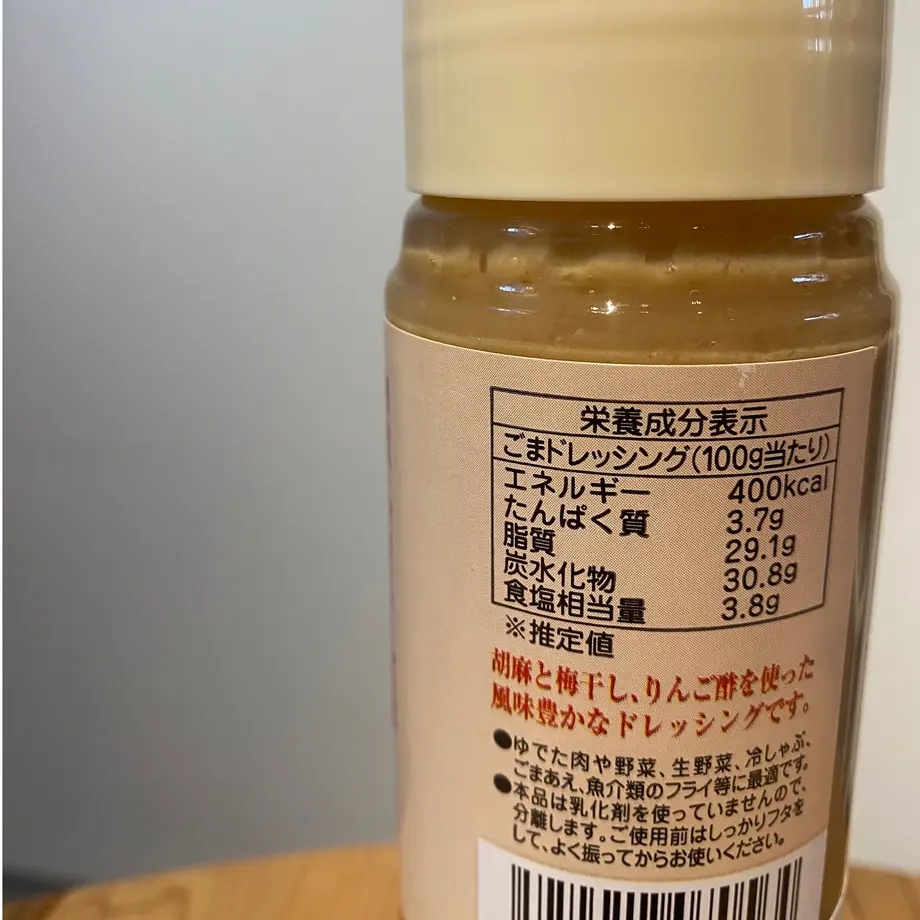 63cb7739ae516e22e15f4b81