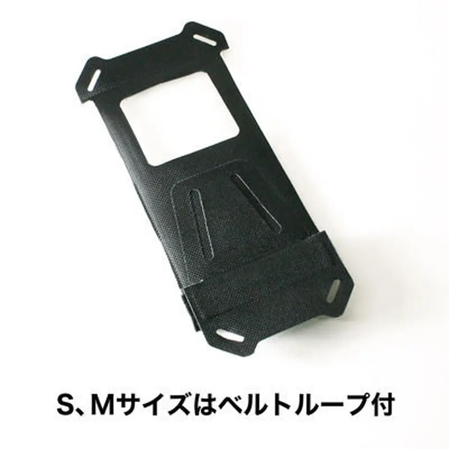 5a32131ec8f22c0f980010f1