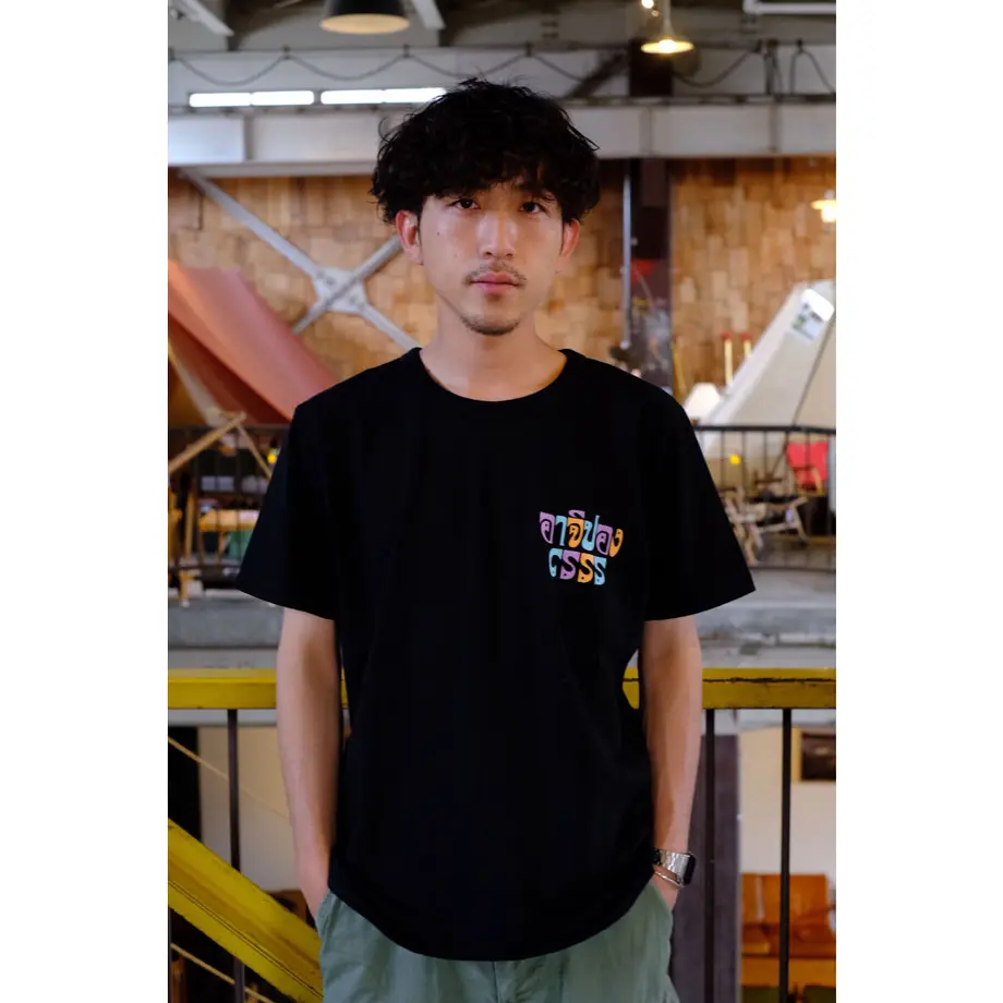 628d9b60abc4e67773cd9920