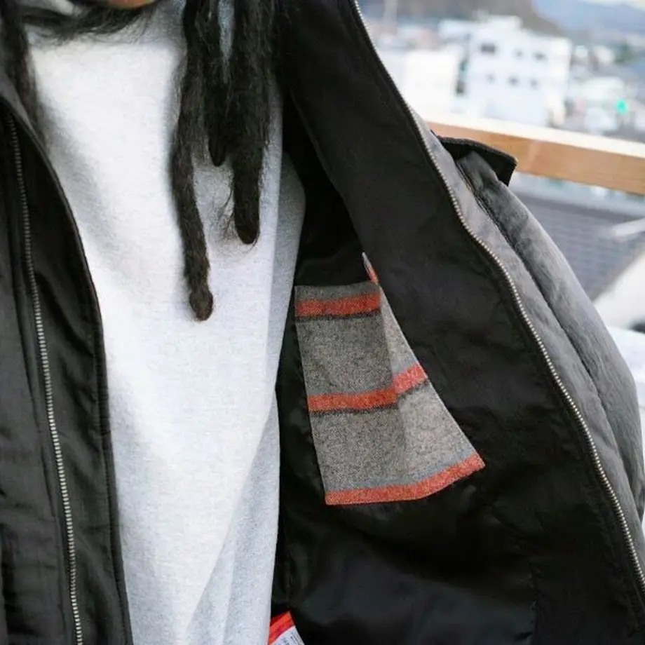 5f489d896589fd769cf69ab8