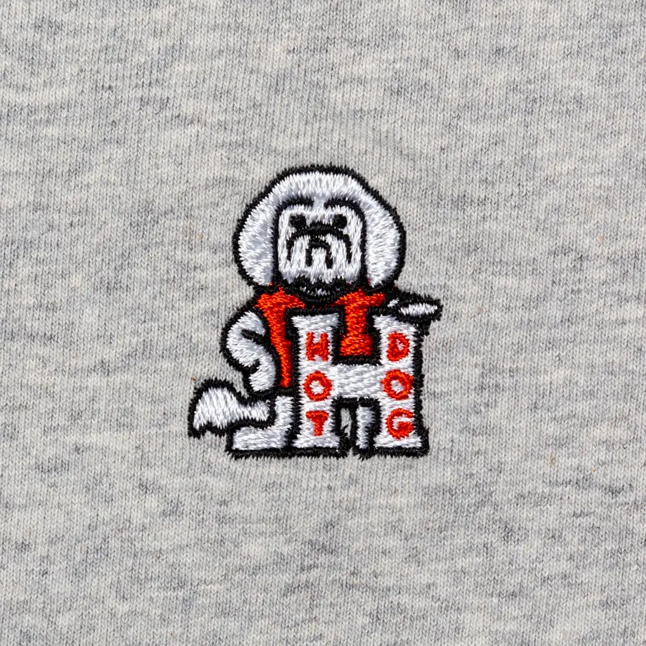 5fc7a7fabfdf092e0a183140