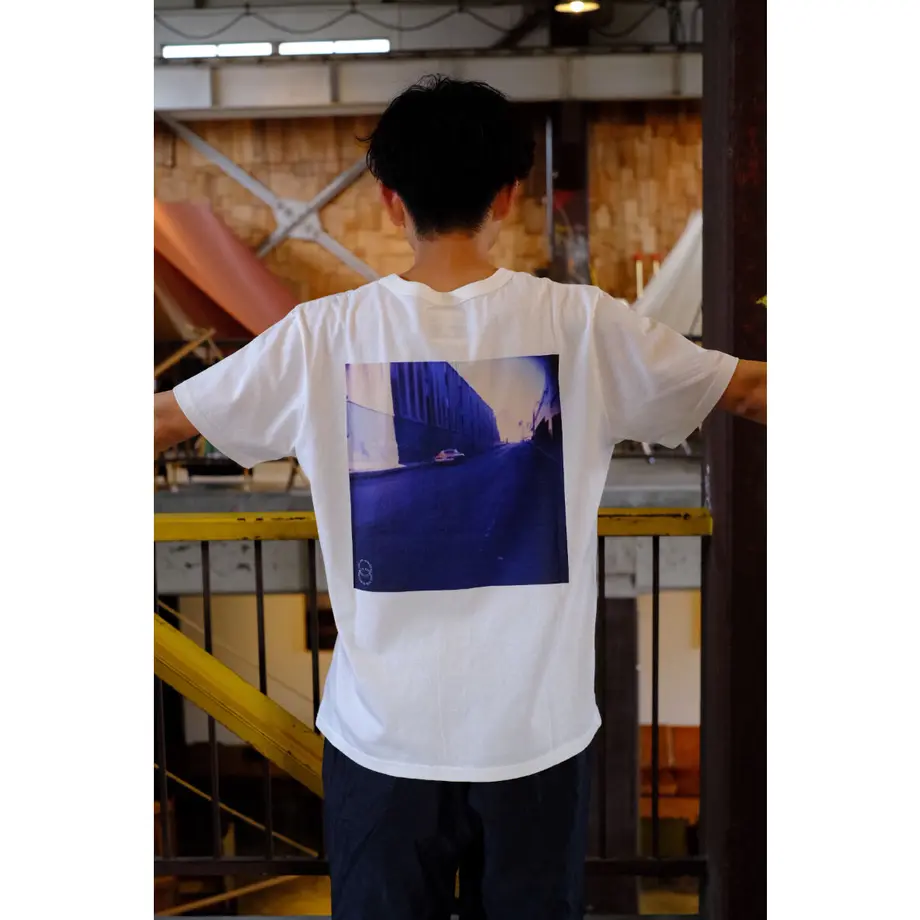 6284a4e212d08721cf8acdcf