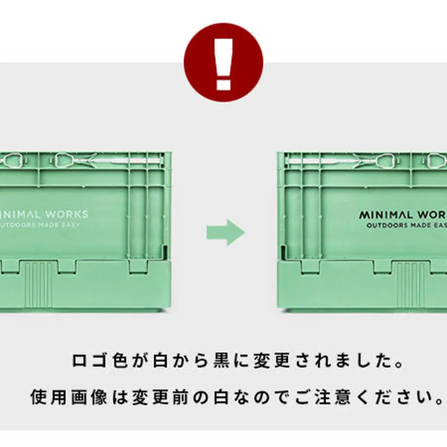 5e1ac7476c02350f0351d1a9