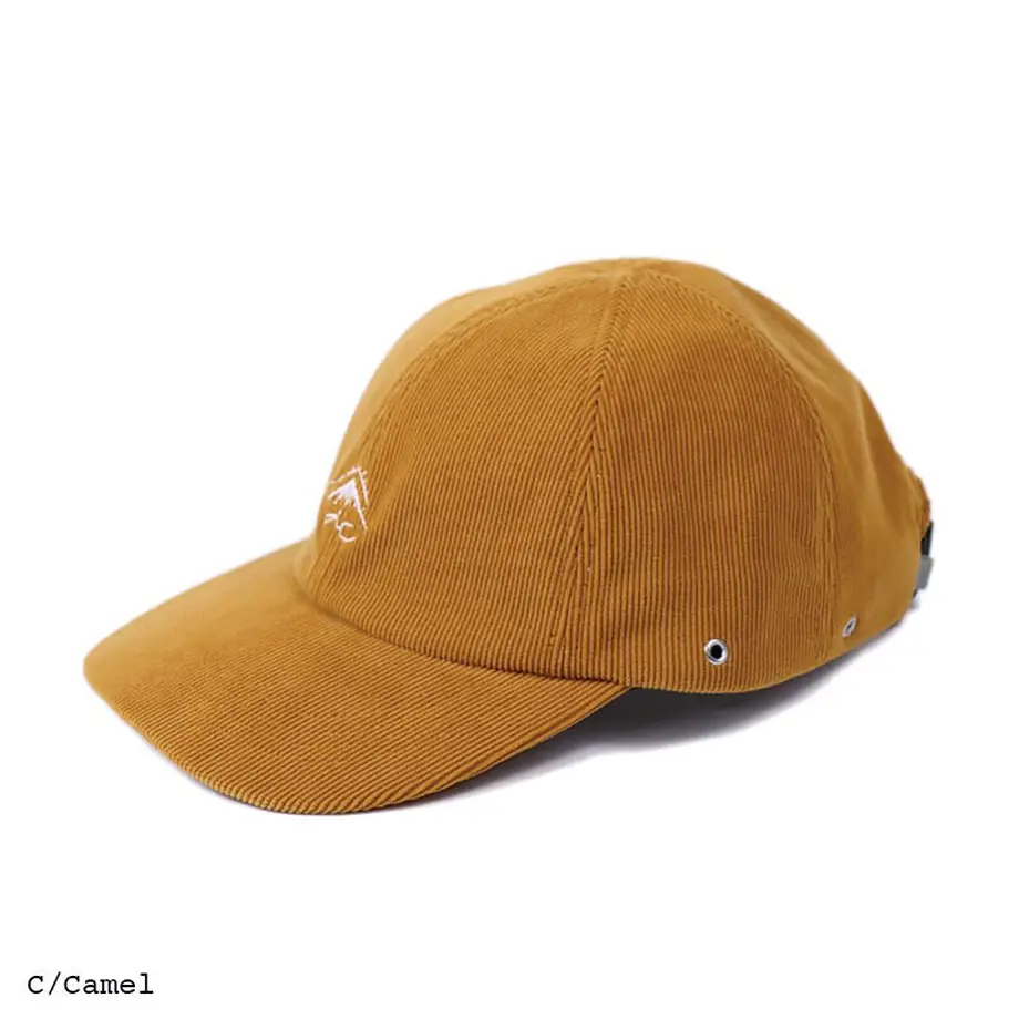 632e65ed029af10001fec0af