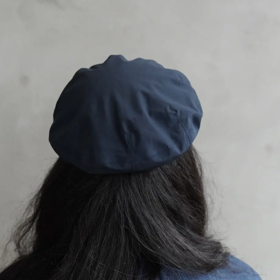 63215bb457ef72000107295a