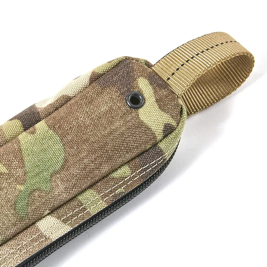 62e4f6508eae800001e77d63