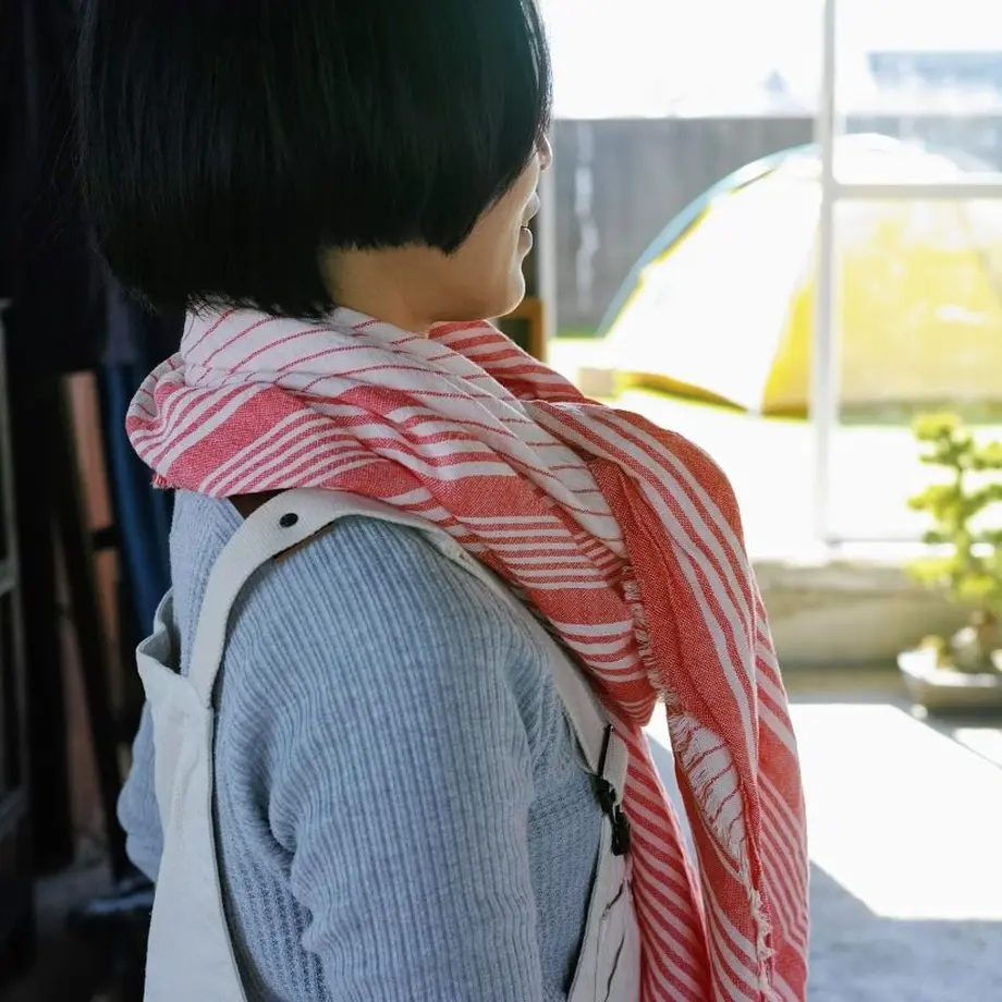 5c6e285fb504f51c0feb3013