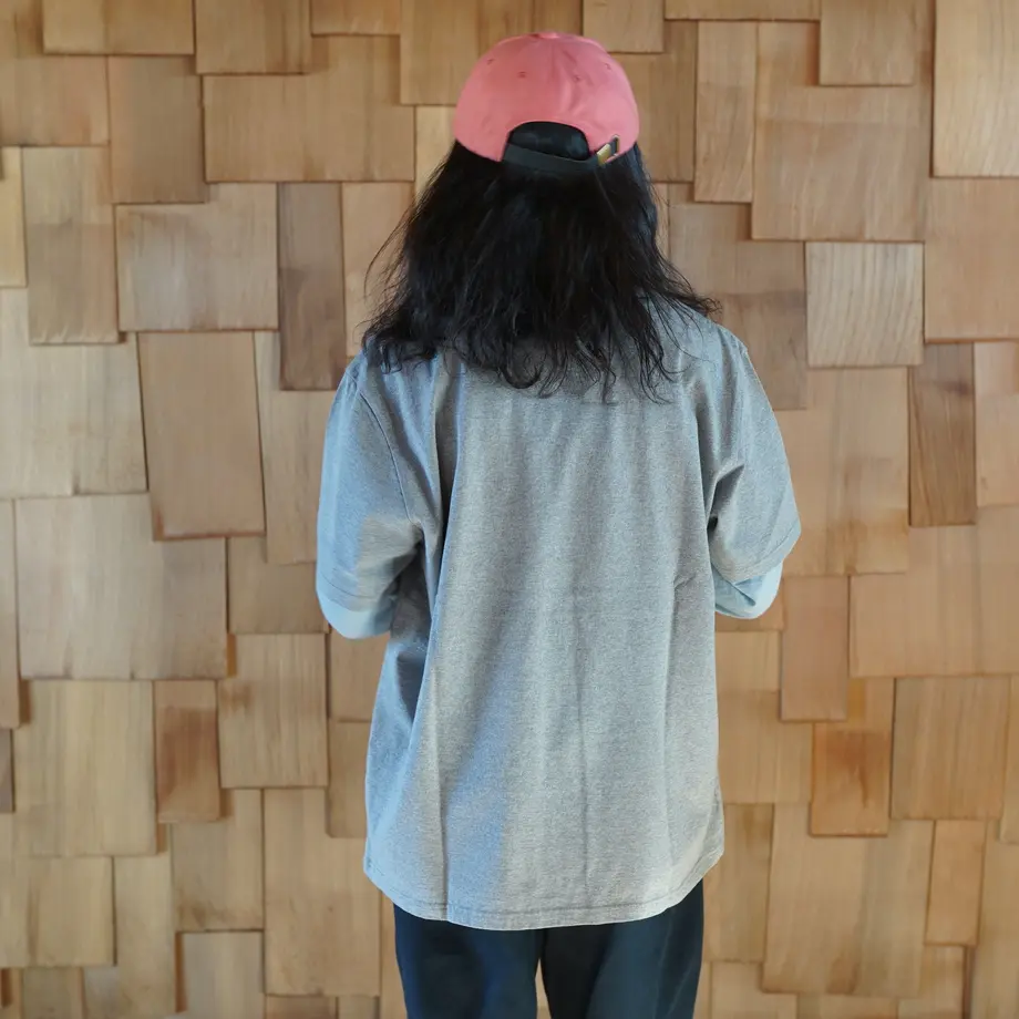 618b5ab6c9fd1f286cf2350d