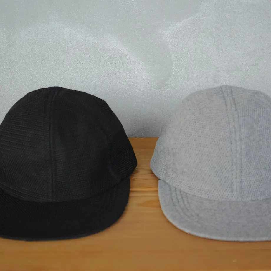 60b1ff86f8440a4a81c35b50