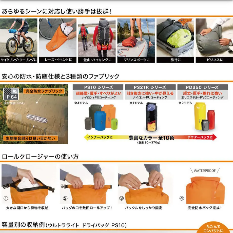 59030e37d3b2a0b95e001930