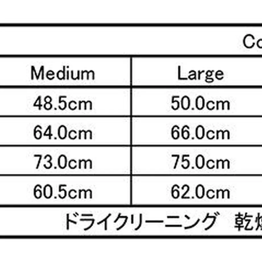 6142f05aaddb8452fbfacff9