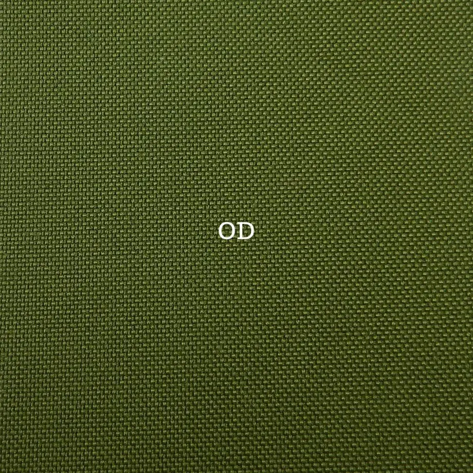 5f75a8758b4f20017158a50b