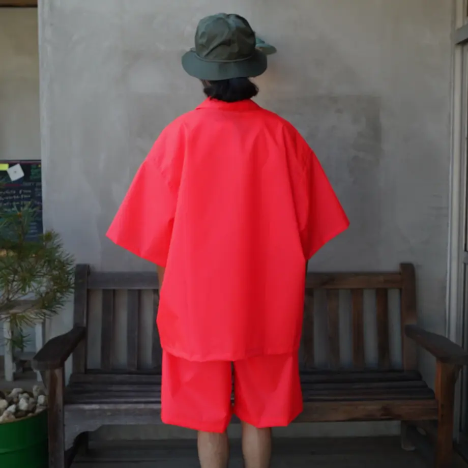 6262366e86ad790946bfcc80