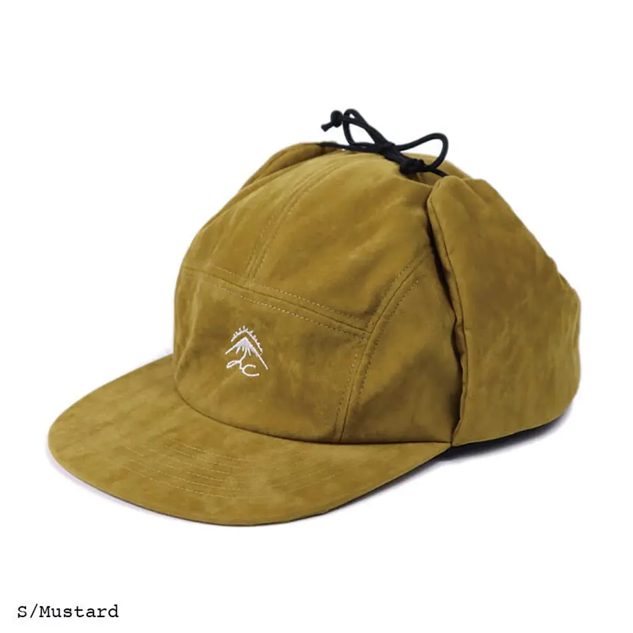 632e65eb029af10001fec099