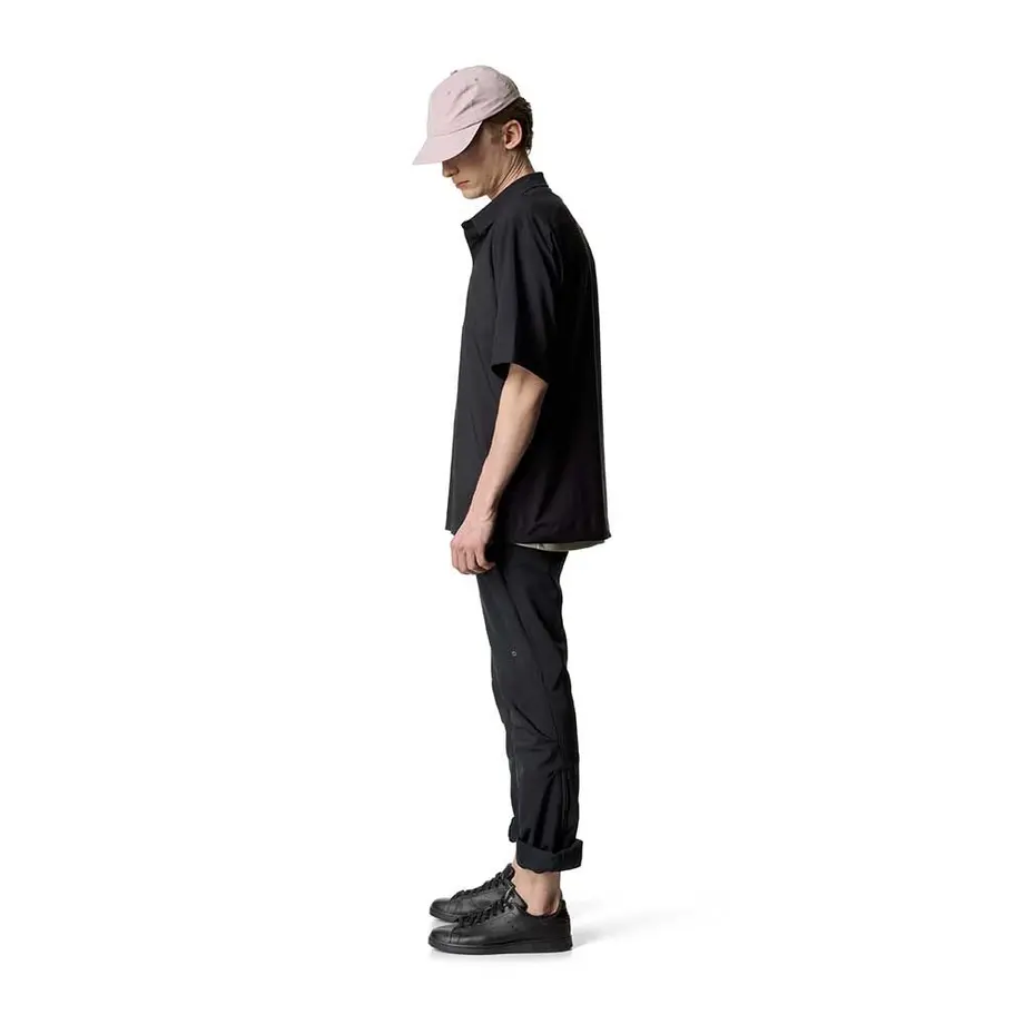 60681b8a935fcc42ec32275a