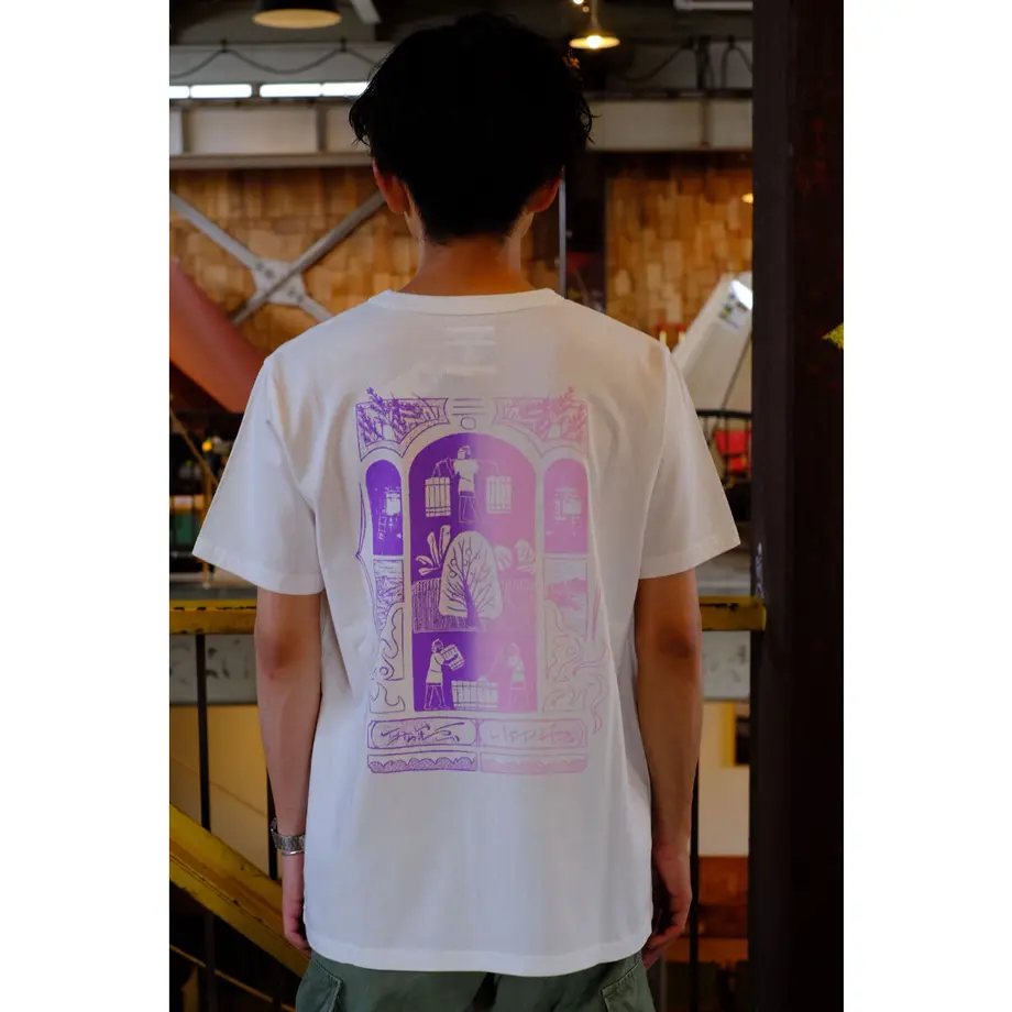 628d9b61abc4e67773cd9927